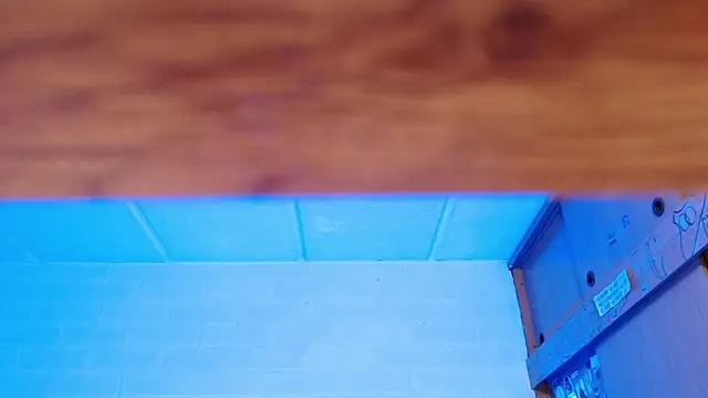 Amy66 online show from December 2025 07:49:01 AM