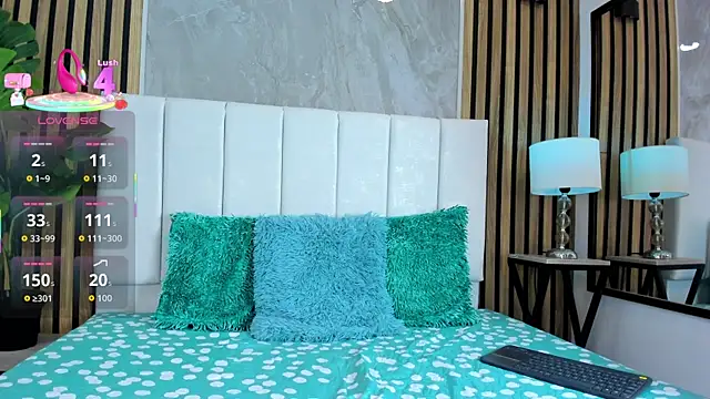 Snapshot of Nyra_18 chatting on November 2025 05:31:01 PM Nyra 18 online show from November 2025 05:31:01 PM