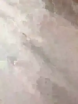 Yassesexy online show from October 2025 04:47:02 PM