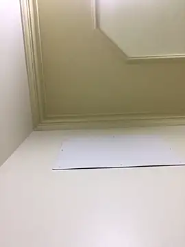 Yassesexy online show from March 2026 11:54:01 PM