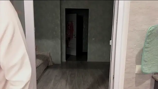 FawnDubler online show from October 2025 06:17:01 PM