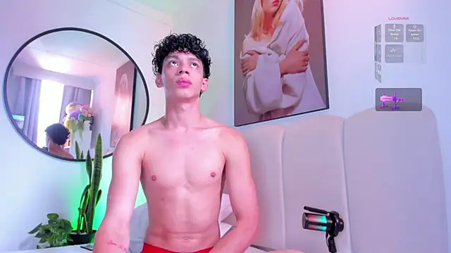 lion stone online show from September 2025 05:49:01 PM