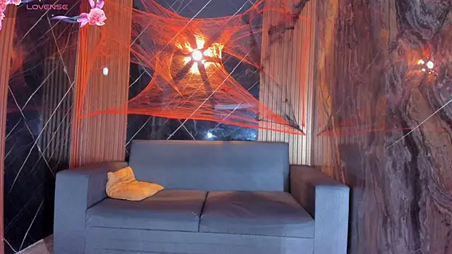 Stiben boy online show from October 2025 03:03:02 AM