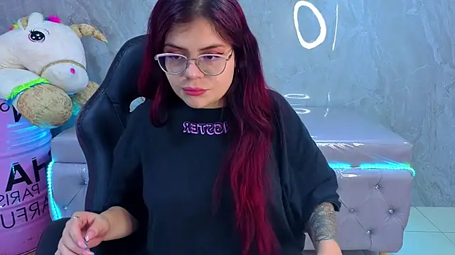 draviana a  online show from February 2026 03:11:02 AM