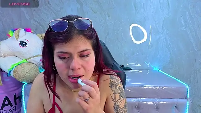 draviana a  online show from February 2026 03:10:01 AM