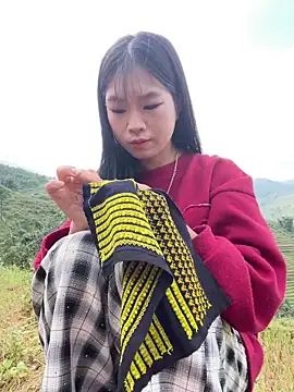 Snapshot of -mayhan11 chatting on October 2025 04:37:01 AM -mayhan11 online show from October 2025 04:37:01 AM