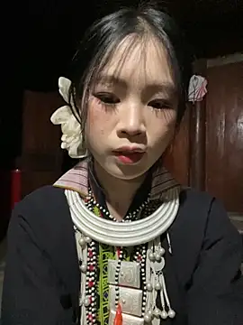 Snapshot of -mayhan11 chatting on November 2025 12:07:01 PM -mayhan11 online show from November 2025 12:07:01 PM