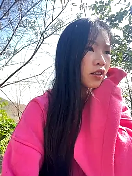 Snapshot of -mayhan11 chatting on December 2025 03:00:02 AM -mayhan11 online show from December 2025 03:00:02 AM