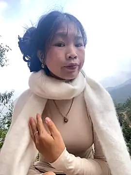 Snapshot of -mayhan11 chatting on December 2025 08:00:02 AM -mayhan11 online show from December 2025 08:00:02 AM