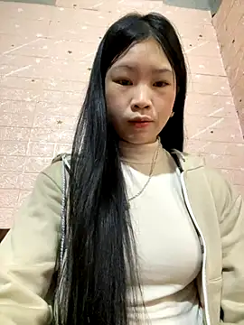 Snapshot of -mayhan11 chatting on December 2025 02:31:01 AM -mayhan11 online show from December 2025 02:31:01 AM