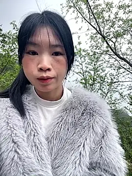 -mayhan11 online show from March 2026 02:39:01 AM