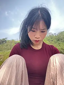 -mayhan11 online show from April 2026 02:10:01 AM