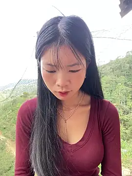 -mayhan11 online show from April 2026 08:40:01 AM