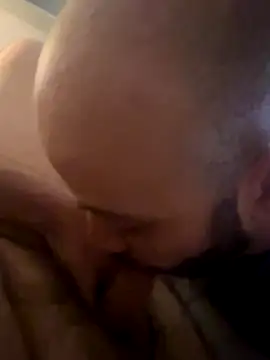 Snapshot of Barbadosbrsc chatting on October 2025 12:44:02 PM Barbadosbrsc online show from October 2025 12:44:02 PM