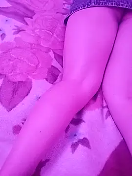 Snapshot of SWEETPINK chatting on September 2025 01:09:01 AM SWEETPINK online show from September 2025 01:09:01 AM