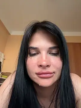 Alina XXXX  online show from May 2026 04:26:01 PM
