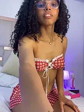 Snapshot of Lia_Sin chatting on December 2025 01:55:01 AM Lia Sin online show from December 2025 01:55:01 AM