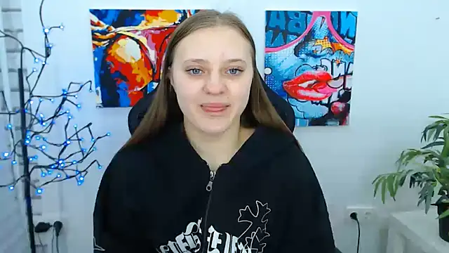 Snapshot of ArinaBelle chatting on November 2025 02:15:02 AM ArinaBelle online show from November 2025 02:15:02 AM