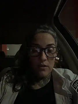 inkdmagz online show from September 2025 05:00:02 AM