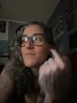 inkdmagz online show from October 2025 09:07:01 AM