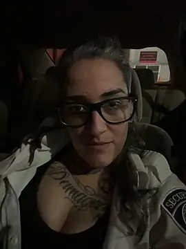 inkdmagz online show from October 2025 04:37:02 AM