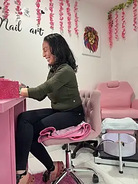 inkdmagz online show from March 2026 03:23:01 PM