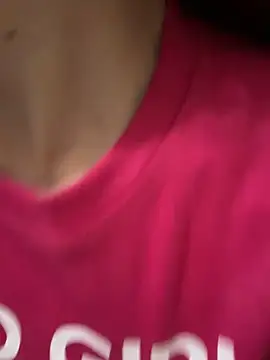 Quynhbabysexy online show from April 2026 07:04:01 AM