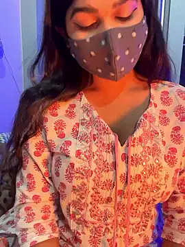 Lisa afreen online show from January 2026 03:49:02 PM