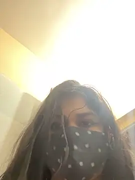 Lisa afreen online show from February 2026 08:07:02 PM