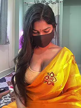 Lisa afreen online show from February 2026 05:56:01 AM