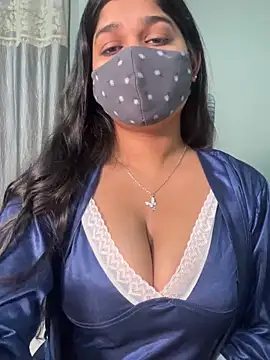 Lisa afreen online show from March 2026 05:40:01 PM