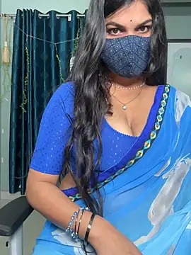 Lisa afreen online show from May 2026 06:16:02 PM