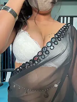 Lisa afreen online show from June 2026 07:43:01 AM