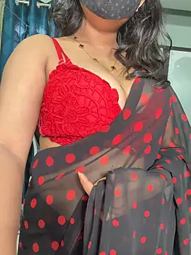 Snapshot of Lisa_afreen chatting on July 2026 07:28:02 AM Lisa afreen online show from July 2026 07:28:02 AM