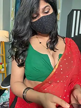 Snapshot of Lisa_afreen chatting on July 2026 07:33:02 PM Lisa afreen online show from July 2026 07:33:02 PM
