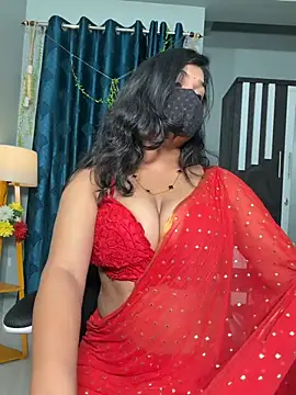 Snapshot of Lisa_afreen chatting on July 2026 03:19:02 PM Lisa afreen online show from July 2026 03:19:02 PM