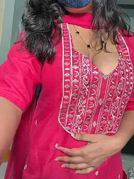 Snapshot of Lisa_afreen chatting on July 2026 11:17:02 AM Lisa afreen online show from July 2026 11:17:02 AM