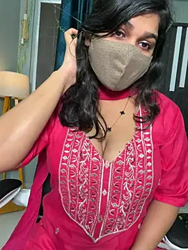 Snapshot of Lisa_afreen chatting on July 2026 05:34:02 PM Lisa afreen online show from July 2026 05:34:02 PM
