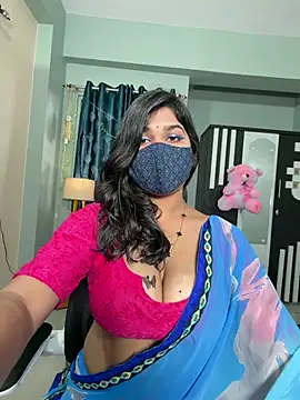 Snapshot of Lisa_afreen chatting on July 2026 10:35:02 AM Lisa afreen online show from July 2026 10:35:02 AM