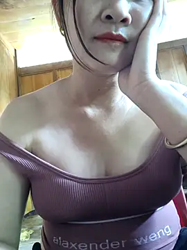 Paul-paul11 online show from October 2025 03:47:02 AM