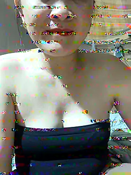 Paul-paul11 online show from October 2025 11:23:02 AM