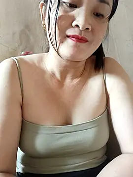 Paul-paul11 online show from November 2025 02:36:01 AM