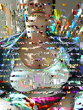 Paul-paul11 online show from November 2025 01:00:02 PM