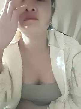 Paul-paul11 online show from November 2025 10:57:02 PM