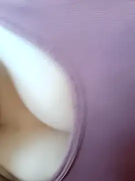 Paul-paul11 online show from March 2026 02:24:01 AM