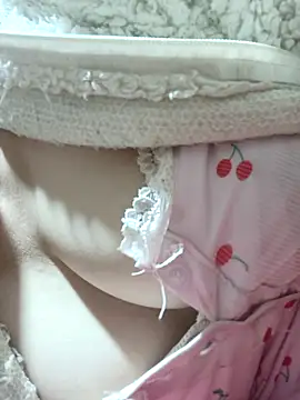 Paul-paul11 online show from March 2026 09:51:01 PM