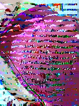 Paul-paul11 online show from April 2026 04:57:01 AM