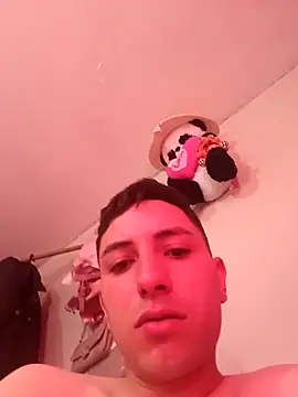 MacroP24 online show from March 2026 01:17:02 PM