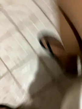 curychumon online show from October 2025 11:54:02 AM