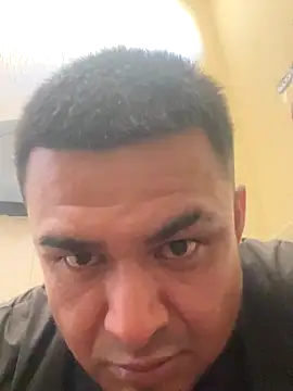 Snapshot of Sk3m_veryhot chatting on October 2025 07:56:02 PM Sk3m veryhot online show from October 2025 07:56:02 PM